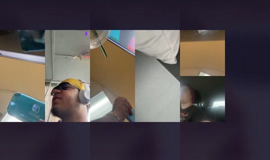 1483239747227885569 LiveMe Live — Sep 16, 2026, 10:46 PM