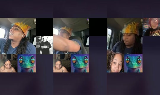 1483239747227885569 LiveMe Live — Sep 17, 2026, 1:48 AM