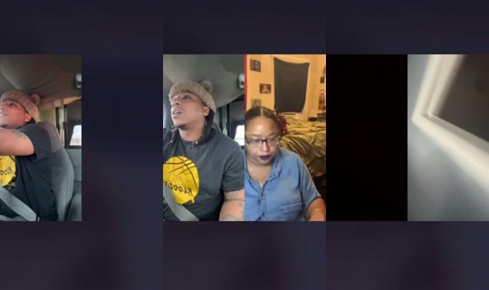 1483239747227885569 LiveMe Live — Sep 18, 2026, 1:59 PM