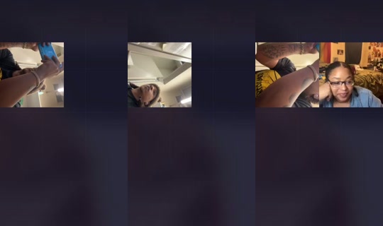 1483239747227885569 LiveMe Live — Sep 18, 2026, 11:31 PM
