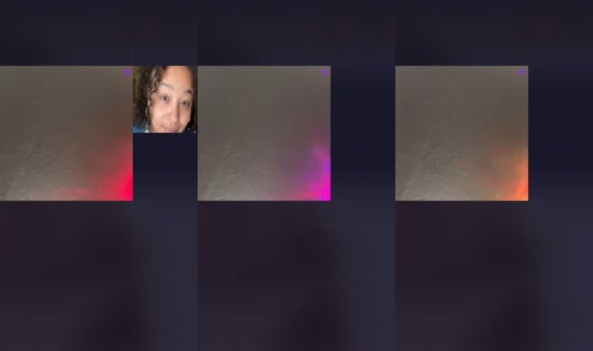 1483239747227885569 LiveMe Live — Sep 19, 2026, 8:35 AM