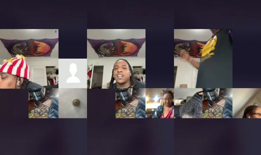 1483239747227885569 LiveMe Live — Sep 19, 2026, 4:56 PM