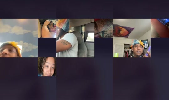 1483239747227885569 LiveMe Live — Sep 19, 2026, 6:02 PM