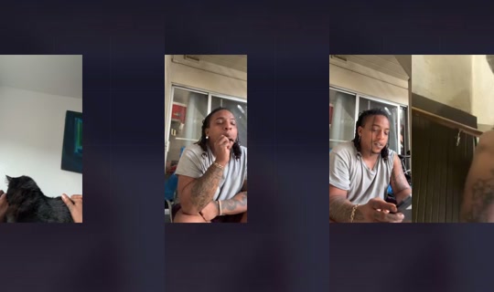 1483239747227885569 LiveMe Live — Sep 20, 2026, 3:31 PM