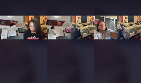 1483239747227885569 LiveMe Live — Sep 20, 2026, 10:45 PM