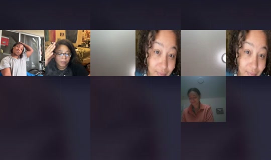 1483239747227885569 LiveMe Live — Sep 20, 2026, 11:36 PM