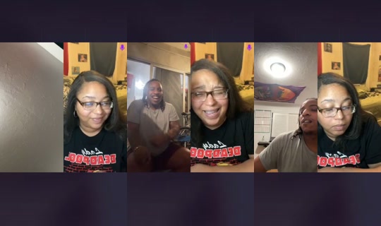 1483239747227885569 LiveMe Live — Sep 21, 2026, 2:27 AM