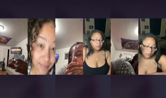 1483239747227885569 LiveMe Live — Sep 21, 2026, 4:01 AM