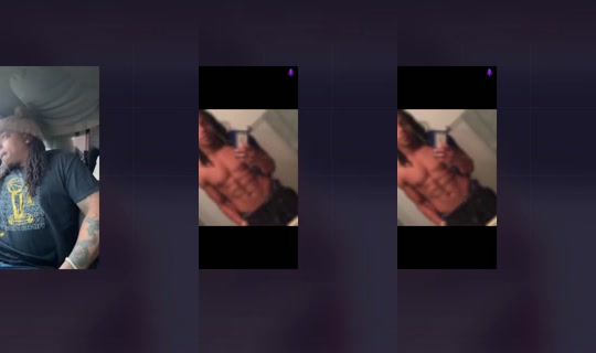 1483239747227885569 LiveMe Live — Sep 21, 2026, 3:19 PM