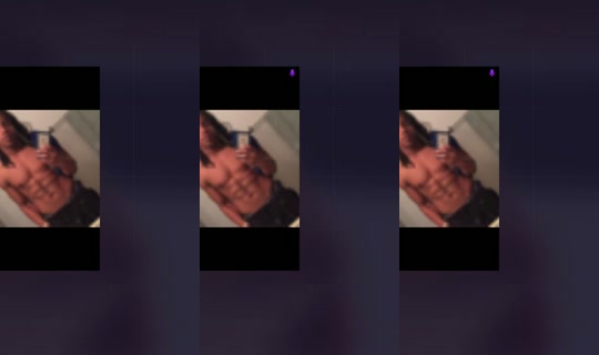 1483239747227885569 LiveMe Live — Sep 21, 2026, 4:39 PM