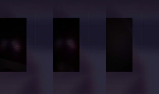 1483239747227885569 LiveMe Live — Sep 22, 2026, 5:19 AM