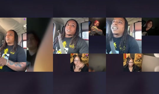 1483239747227885569 LiveMe Live — Sep 22, 2026, 11:10 PM