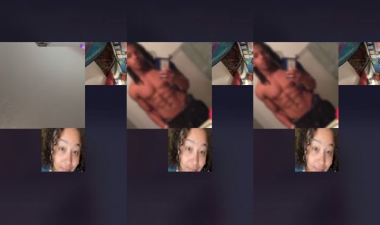 1483239747227885569 LiveMe Live — Sep 23, 2026, 1:57 AM