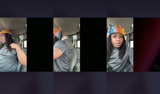 1483239747227885569 LiveMe Live — Sep 23, 2026, 2:24 PM