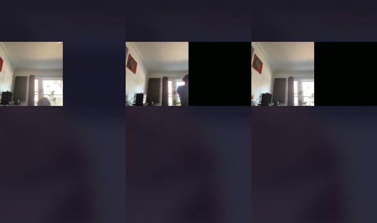 1483239747227885569 LiveMe Live — Sep 23, 2026, 11:48 PM