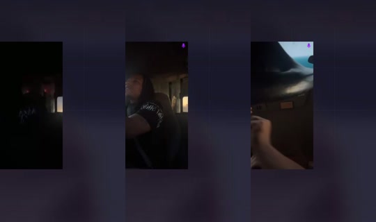 1483239747227885569 LiveMe Live — Sep 24, 2026, 1:36 PM