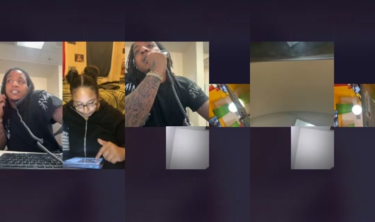 1483239747227885569 LiveMe Live — Sep 24, 2026, 6:17 PM