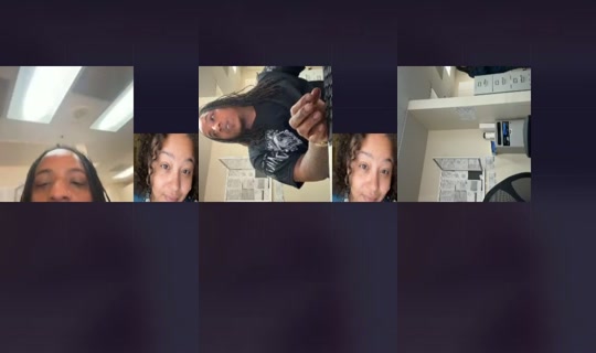1483239747227885569 LiveMe Live — Sep 24, 2026, 8:48 PM