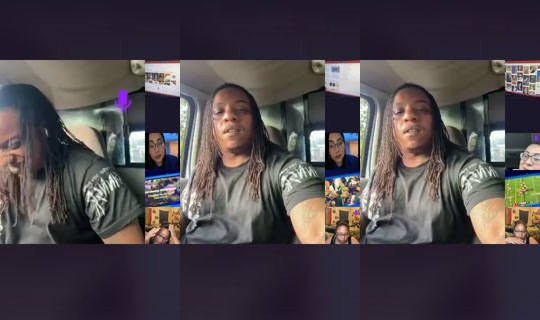 1483239747227885569 LiveMe Live — Sep 25, 2026, 1:00 AM