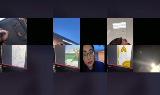 1483239747227885569 LiveMe Live — Sep 25, 2026, 2:02 AM