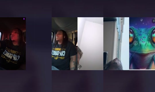 1483239747227885569 LiveMe Live — Sep 25, 2026, 1:44 PM