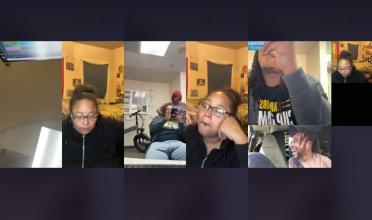 1483239747227885569 LiveMe Live — Sep 25, 2026, 6:39 PM