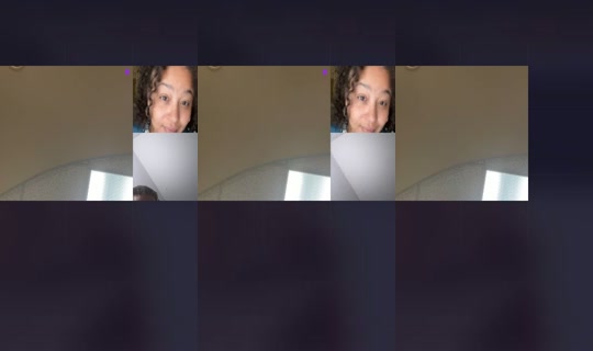 1483239747227885569 LiveMe Live — Sep 25, 2026, 9:10 PM