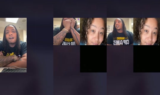 1483239747227885569 LiveMe Live — Sep 25, 2026, 10:19 PM