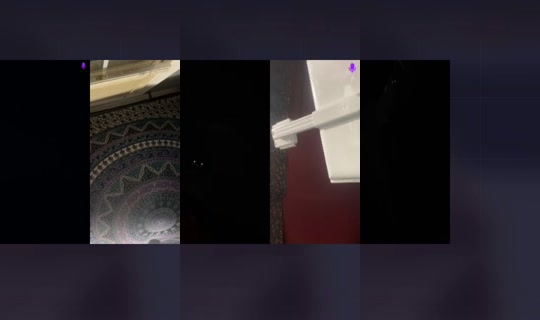 1483239747227885569 LiveMe Live — Sep 26, 2026, 5:30 AM
