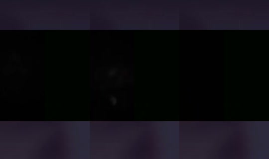 1483239747227885569 LiveMe Live — Sep 26, 2026, 7:58 AM