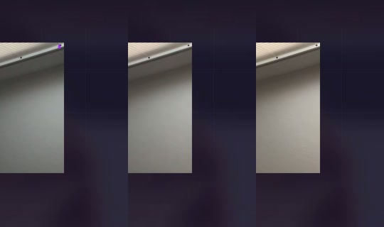 1483239747227885569 LiveMe Live — Sep 26, 2026, 2:15 PM