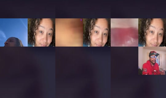 1483239747227885569 LiveMe Live — Sep 26, 2026, 8:25 PM