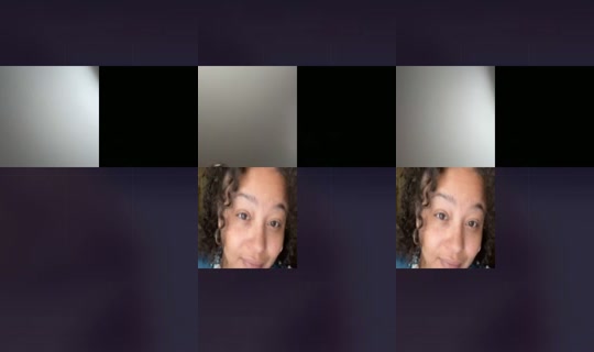 1483239747227885569 LiveMe Live — Sep 27, 2026, 12:58 AM