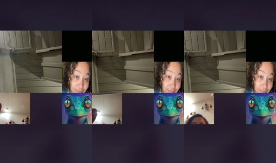 1483239747227885569 LiveMe Live — Sep 27, 2026, 3:29 AM