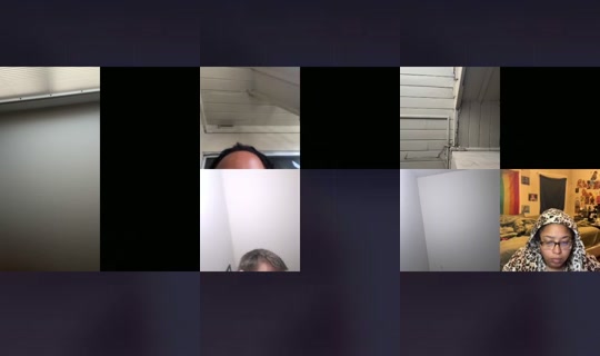 1483239747227885569 LiveMe Live — Sep 27, 2026, 4:17 PM