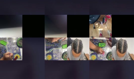 1483239747227885569 LiveMe Live — Sep 27, 2026, 10:38 PM