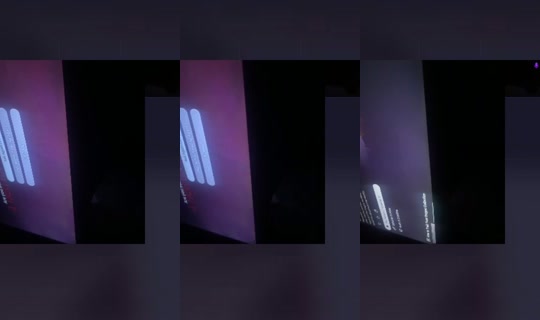 1483239747227885569 LiveMe Live — Sep 28, 2026, 9:33 AM