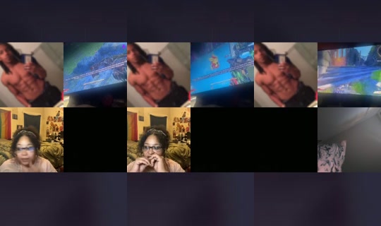1483239747227885569 LiveMe Live — Sep 28, 2026, 9:39 PM