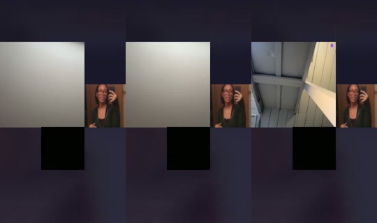1483239747227885569 LiveMe Live — Sep 29, 2026, 1:01 AM