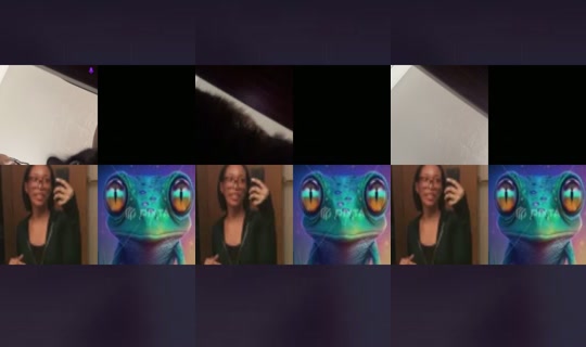 1483239747227885569 LiveMe Live — Sep 29, 2026, 3:25 AM