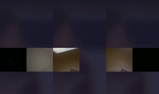 1483239747227885569 LiveMe Live — Sep 29, 2026, 1:47 PM