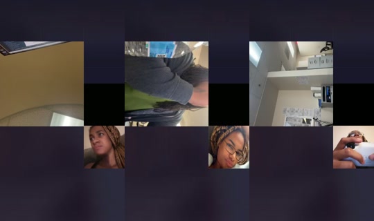 1483239747227885569 LiveMe Live — Sep 29, 2026, 6:49 PM