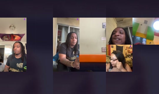 1483239747227885569 LiveMe Live — Sep 30, 2026, 1:22 AM