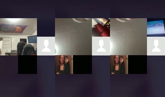 1483239747227885569 LiveMe Live — Sep 30, 2026, 3:53 AM