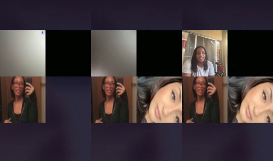 1483239747227885569 LiveMe Live — Oct 1, 2026, 1:15 AM