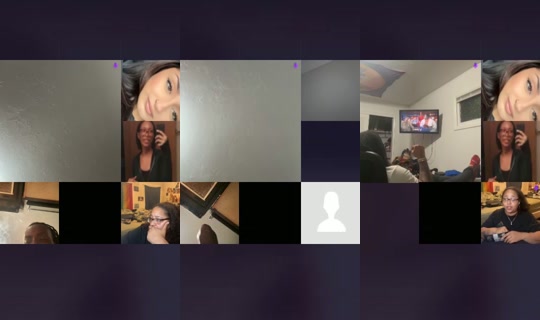 1483239747227885569 LiveMe Live — Oct 1, 2026, 2:56 AM