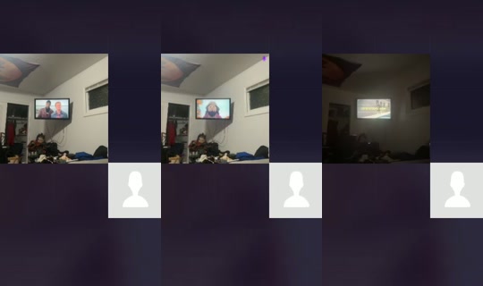 1483239747227885569 LiveMe Live — Oct 1, 2026, 4:37 AM