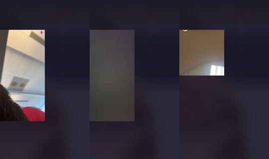 1483239747227885569 LiveMe Live — Oct 1, 2026, 6:26 PM