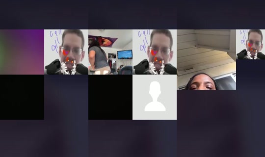 1483239747227885569 LiveMe Live — Oct 1, 2026, 11:57 PM