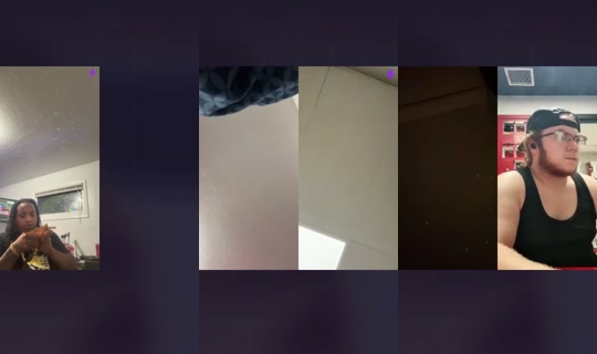 1483239747227885569 LiveMe Live — Oct 11, 2026, 5:06 AM